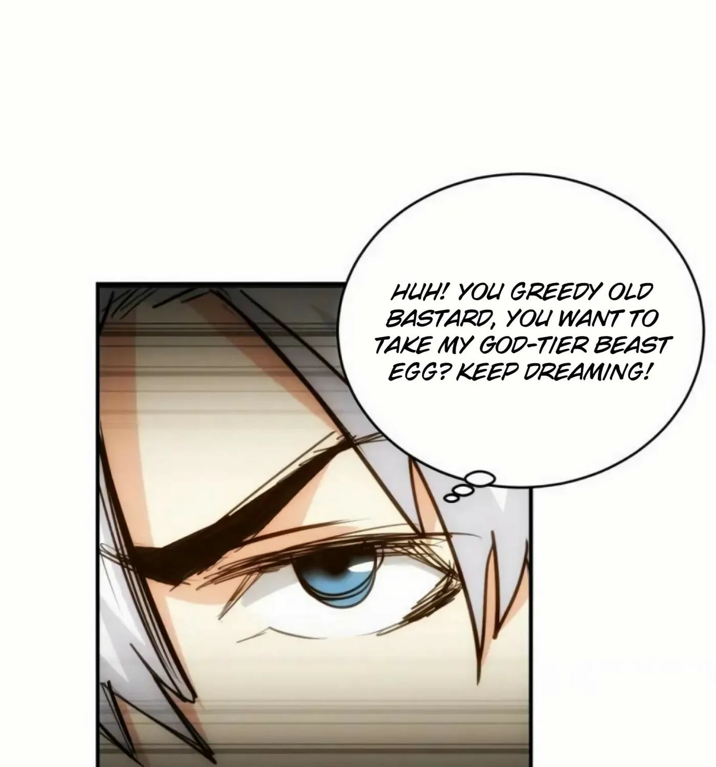 Read Billionaire Player (Colored) chapter 44 image 50 on Lezhin