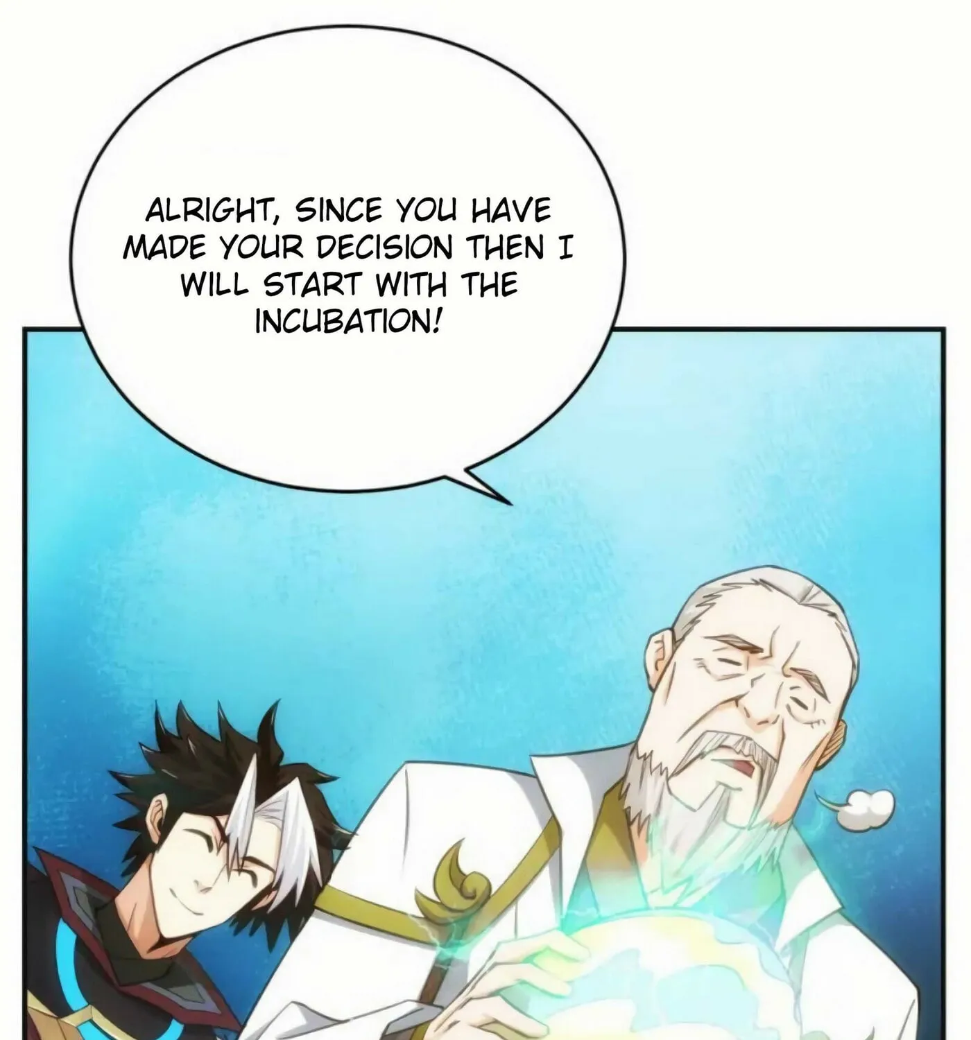 Read Billionaire Player (Colored) chapter 44 image 52 on Lezhin
