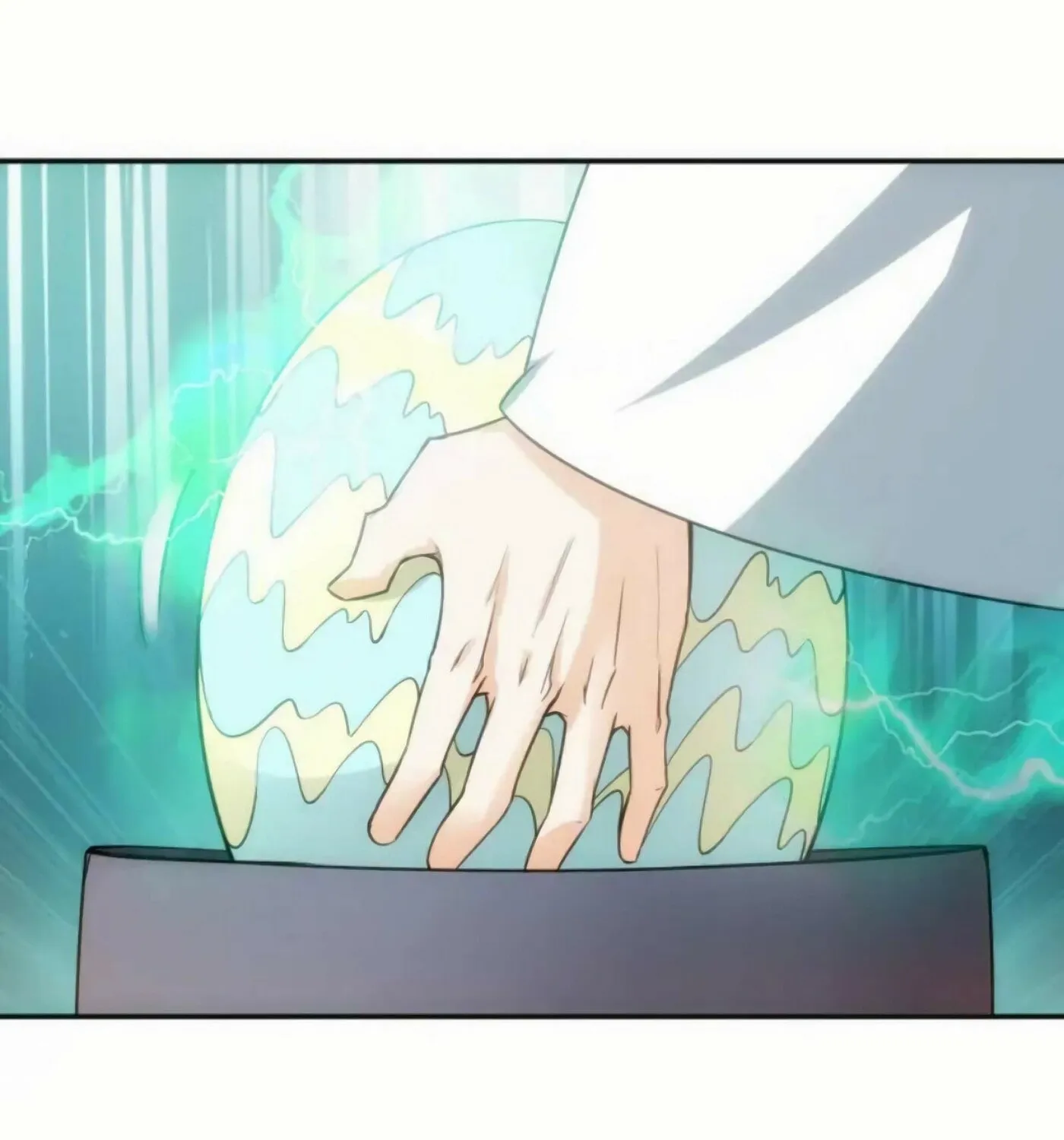 Read Billionaire Player (Colored) chapter 44 image 56 on Lezhin