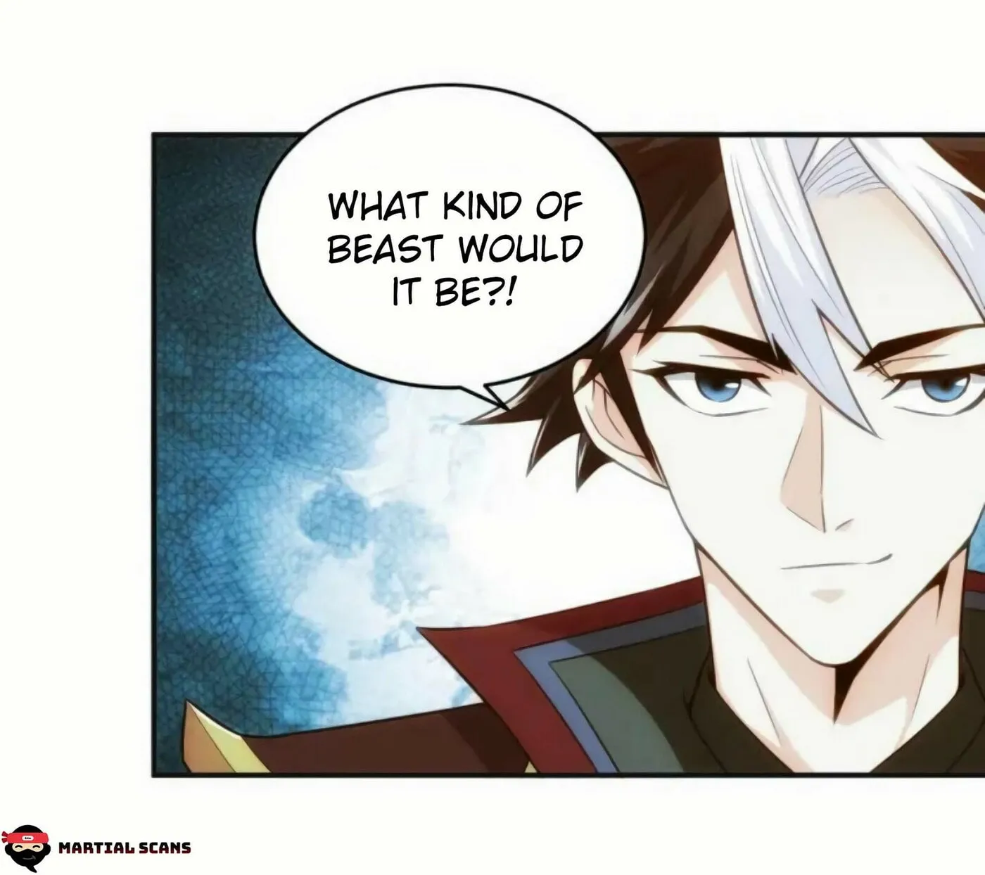 Read Billionaire Player (Colored) chapter 44 image 57 on Lezhin