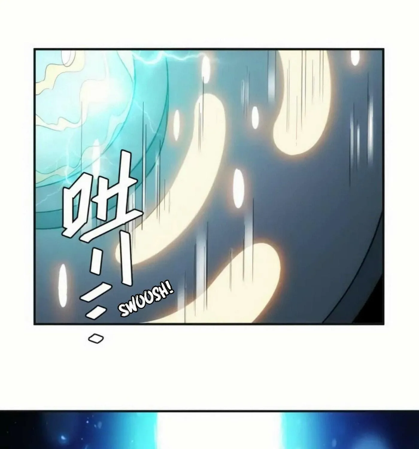 Read Billionaire Player (Colored) chapter 44 image 58 on Lezhin