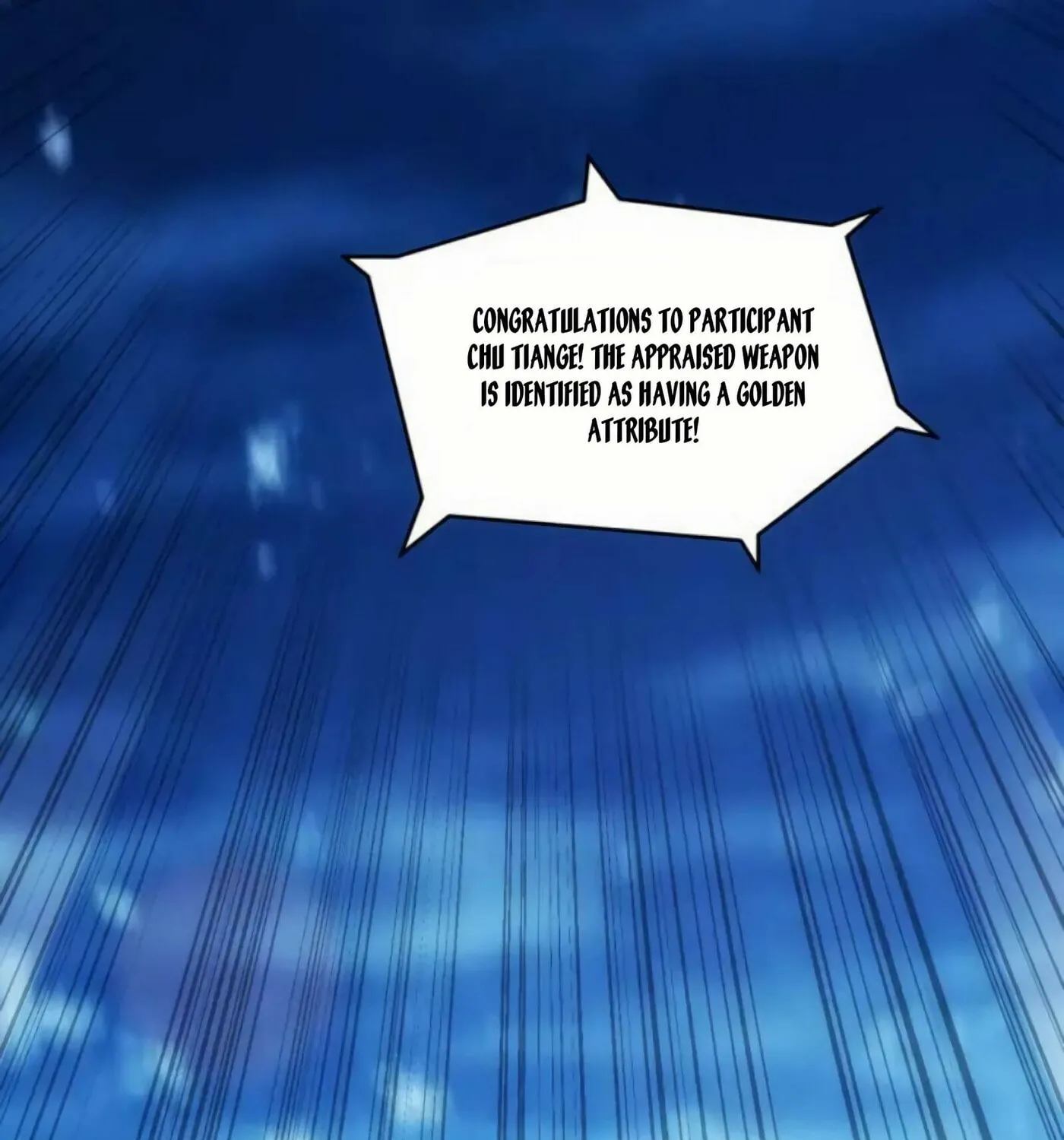 Read Billionaire Player (Colored) chapter 44 image 6 on Lezhin