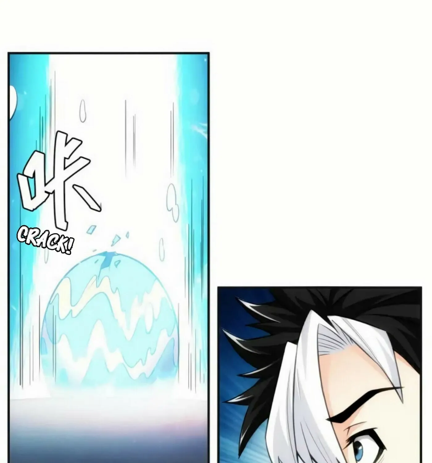 Read Billionaire Player (Colored) chapter 44 image 60 on Lezhin