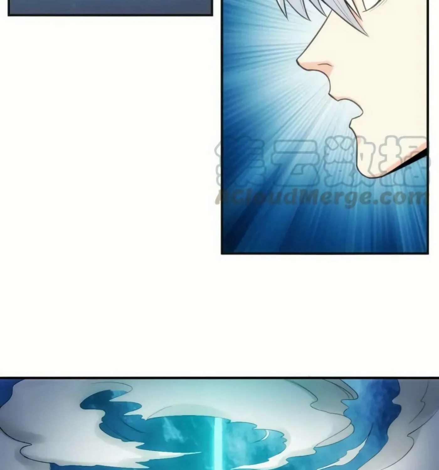 Read Billionaire Player (Colored) chapter 44 image 61 on Lezhin