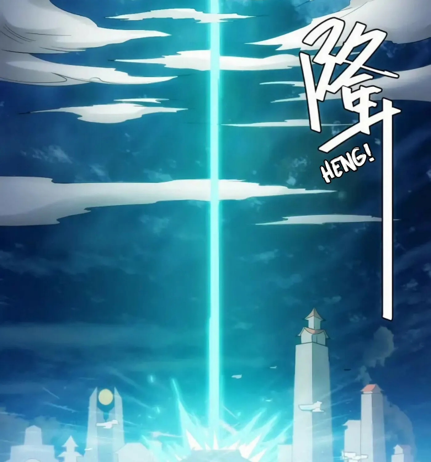 Read Billionaire Player (Colored) chapter 44 image 62 on Lezhin