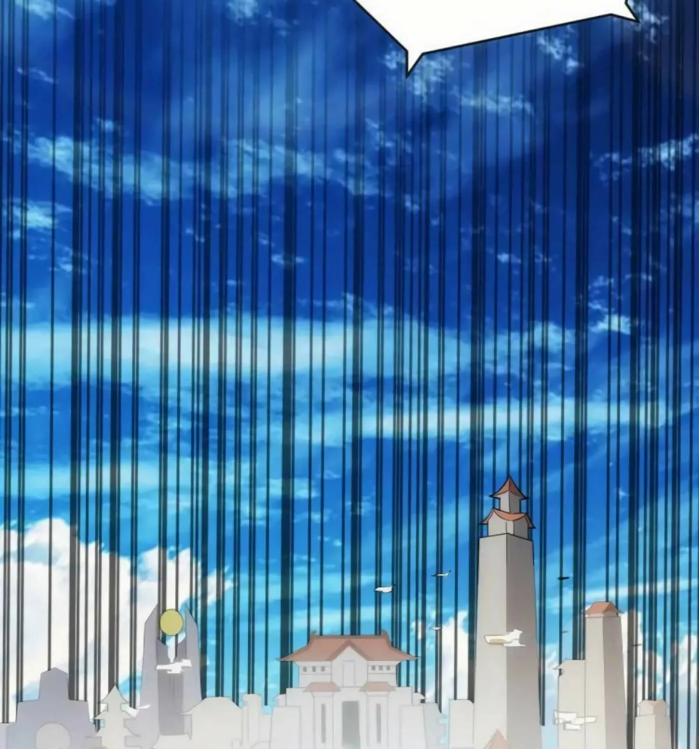 Read Billionaire Player (Colored) chapter 44 image 65 on Lezhin
