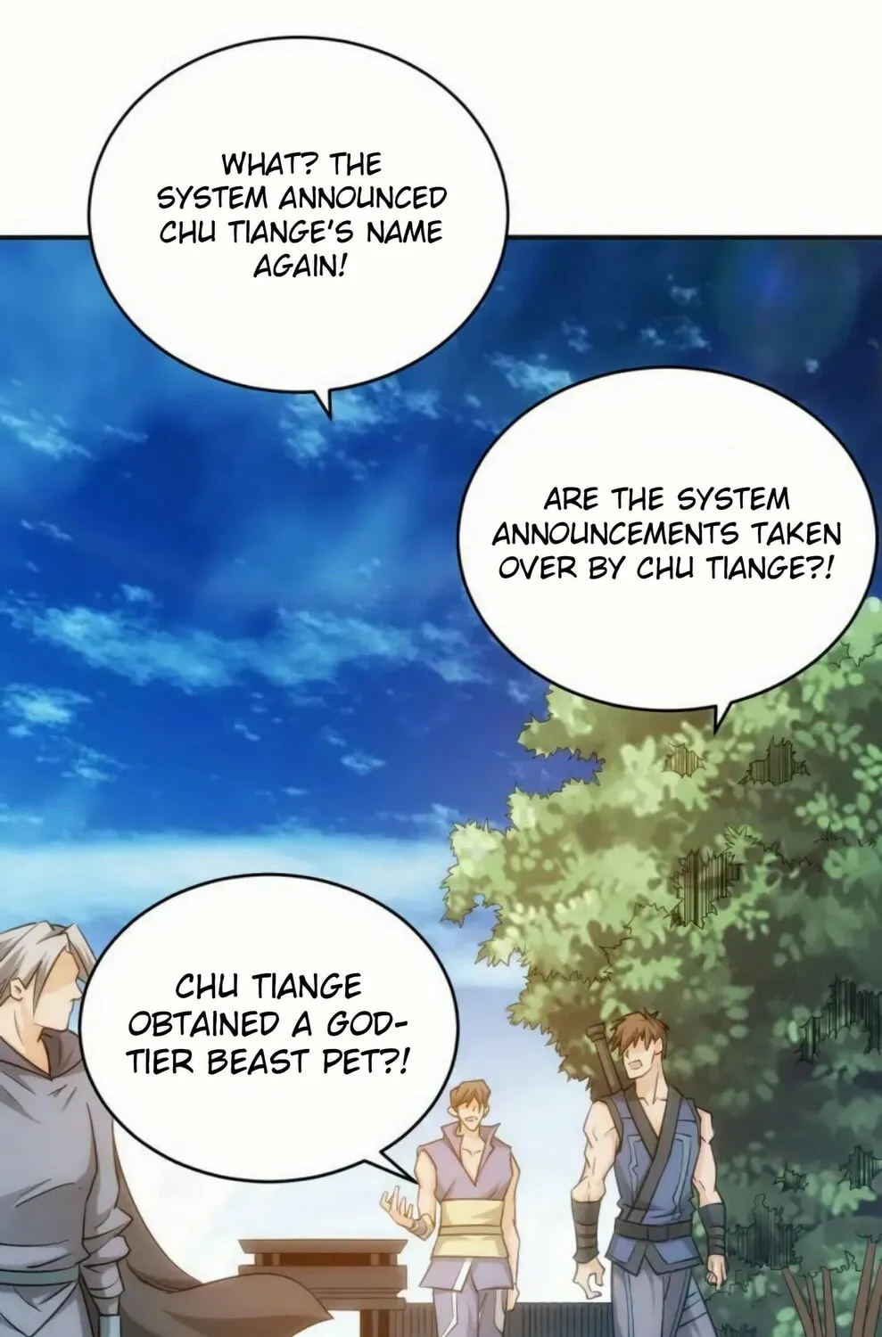 Read Billionaire Player (Colored) chapter 44 image 67 on Lezhin
