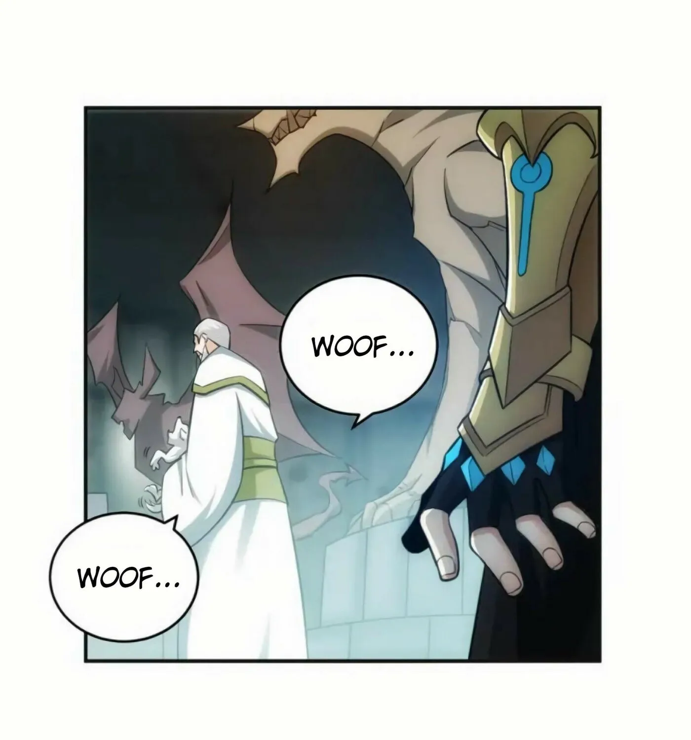 Read Billionaire Player (Colored) chapter 44 image 69 on Lezhin