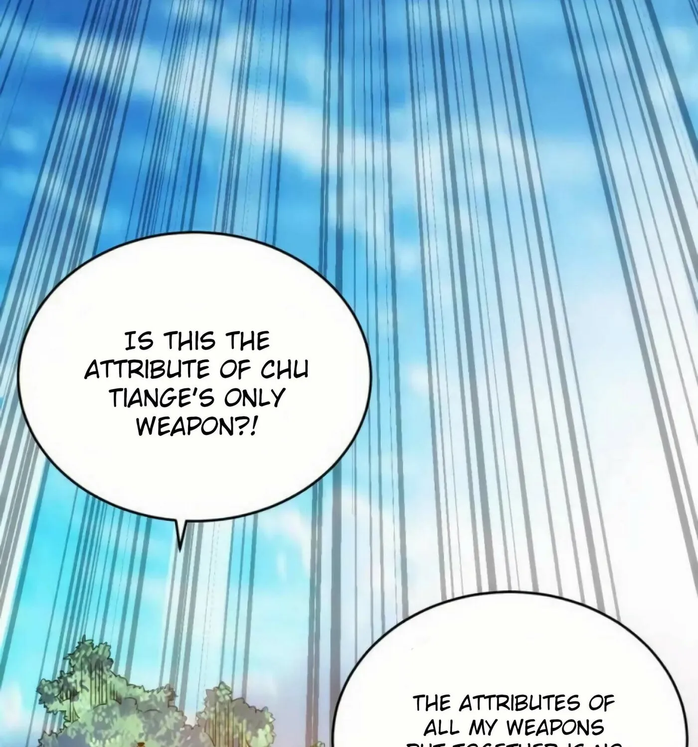 Read Billionaire Player (Colored) chapter 44 image 7 on Lezhin