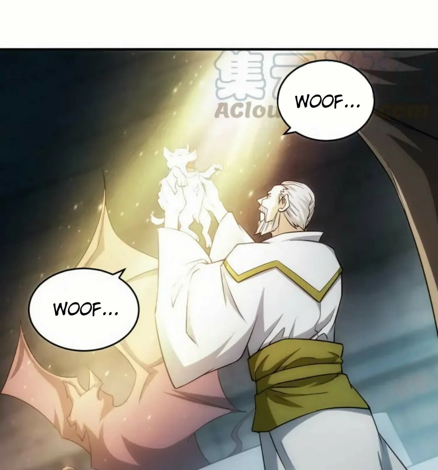 Read Billionaire Player (Colored) chapter 44 image 70 on Lezhin