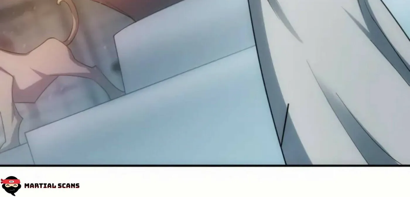 Read Billionaire Player (Colored) chapter 44 image 71 on Lezhin