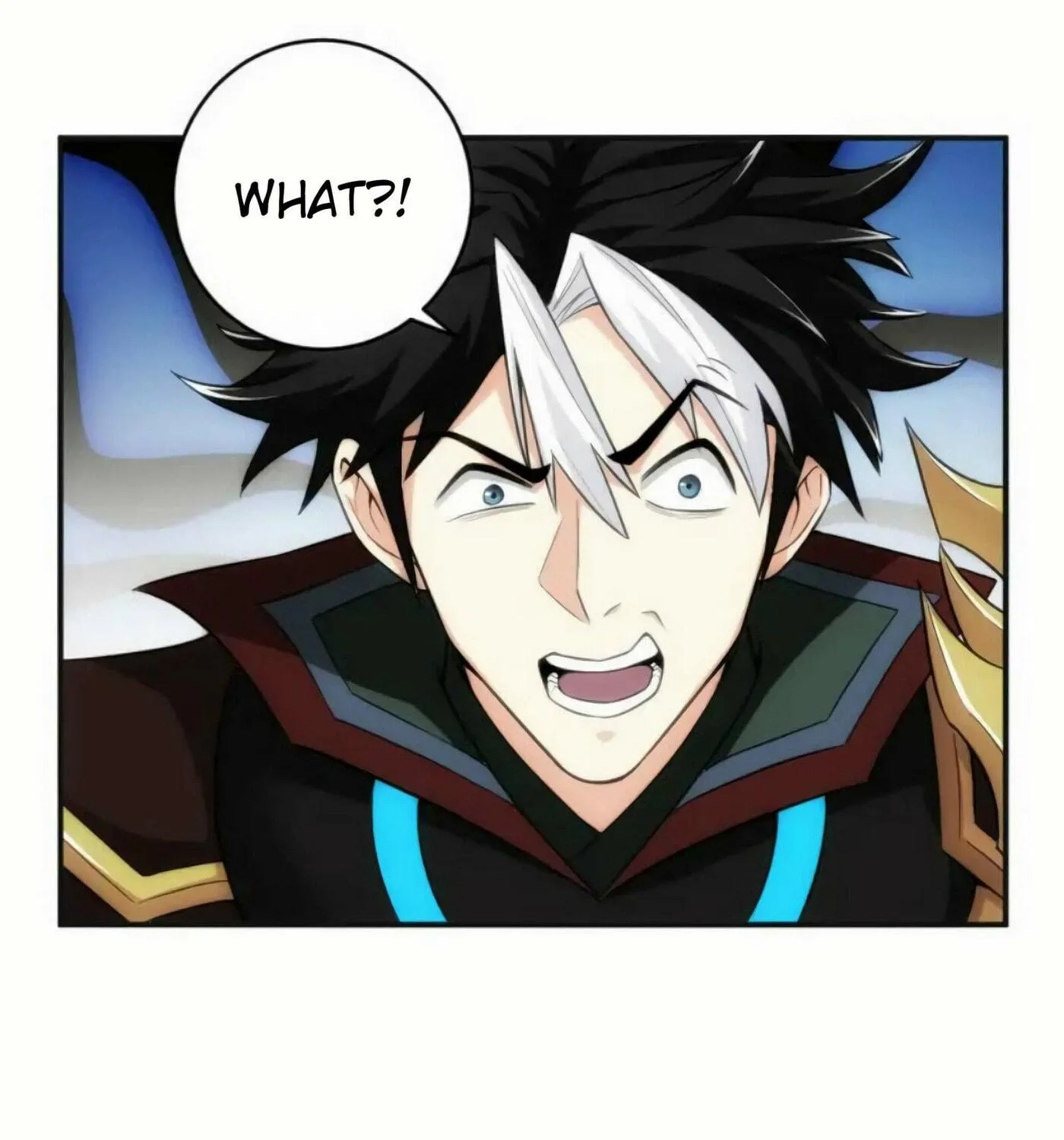 Read Billionaire Player (Colored) chapter 44 image 72 on Lezhin