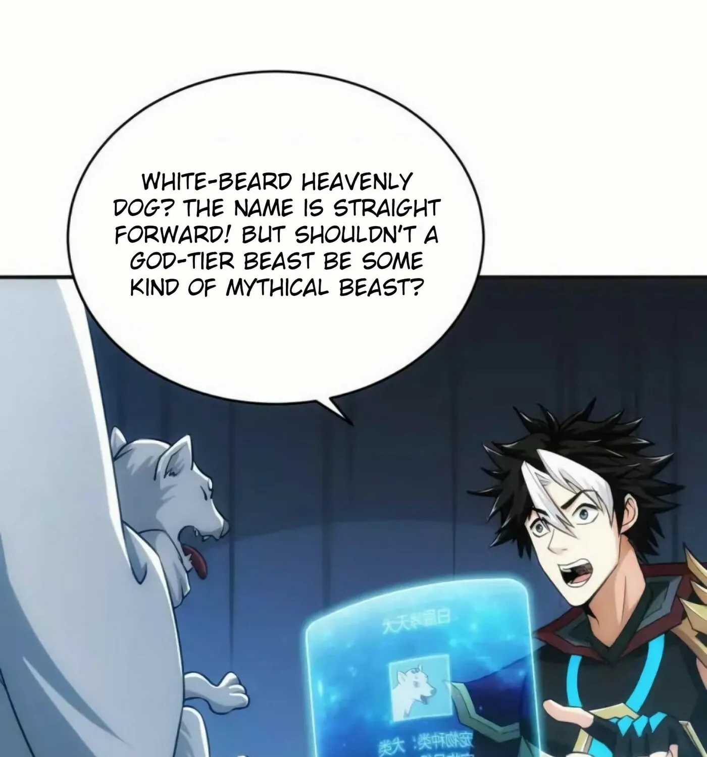 Read Billionaire Player (Colored) chapter 44 image 74 on Lezhin
