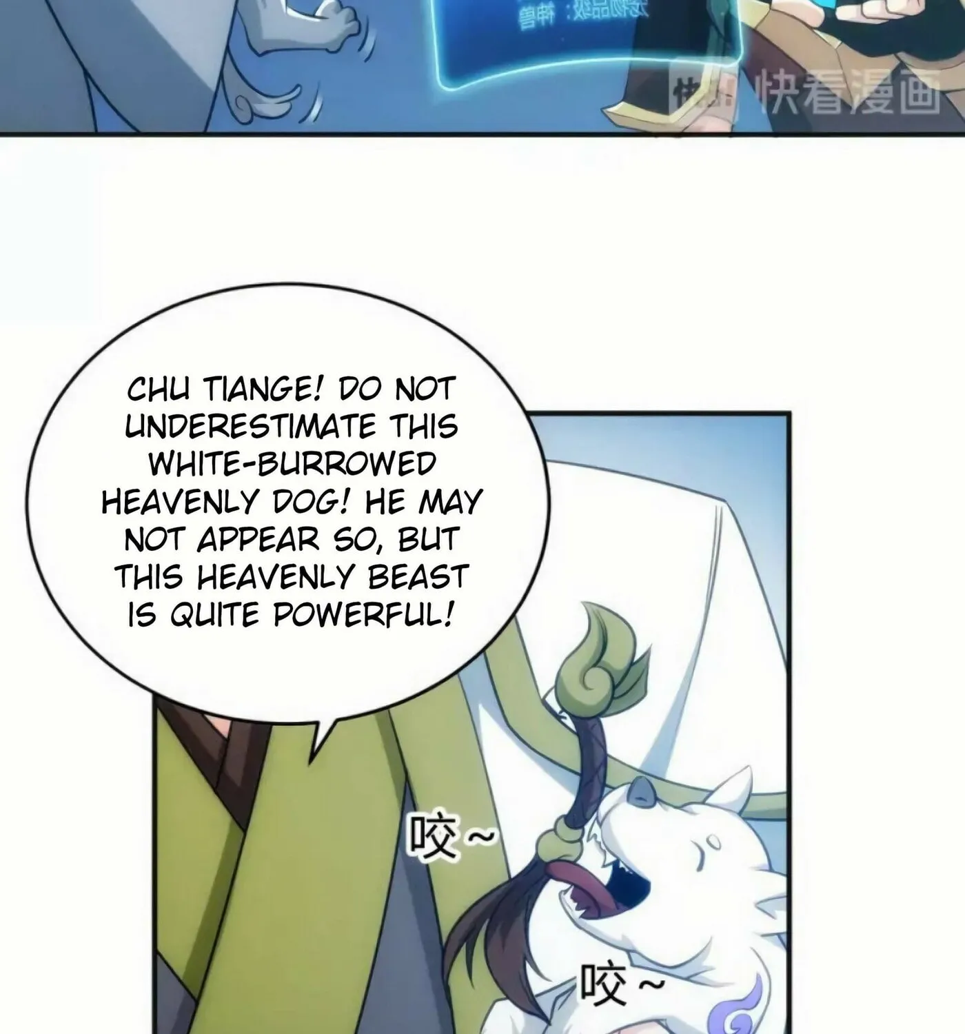 Read Billionaire Player (Colored) chapter 44 image 75 on Lezhin