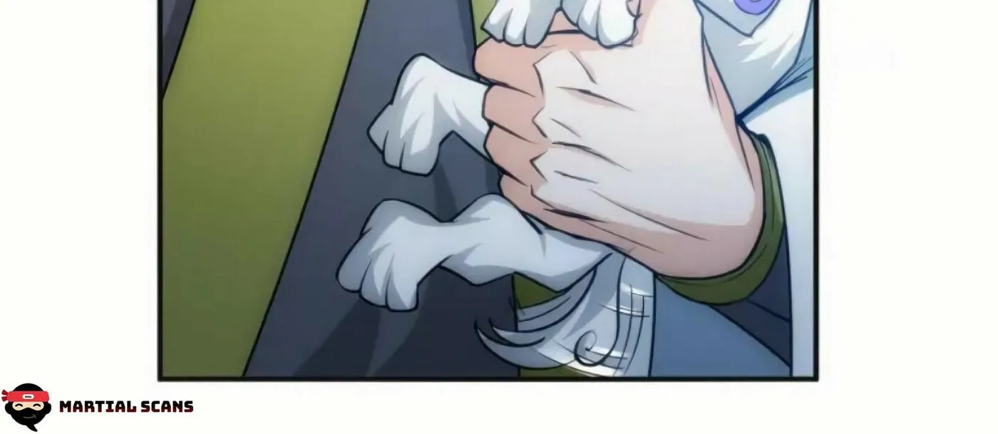 Read Billionaire Player (Colored) chapter 44 image 76 on Lezhin