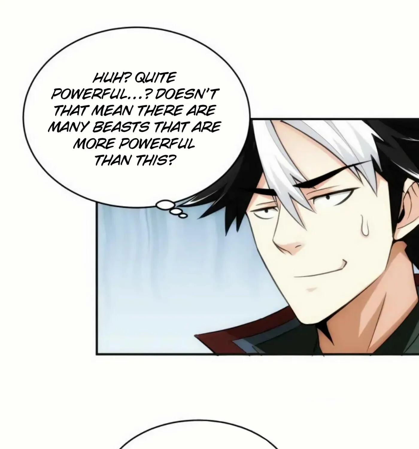 Read Billionaire Player (Colored) chapter 44 image 77 on Lezhin