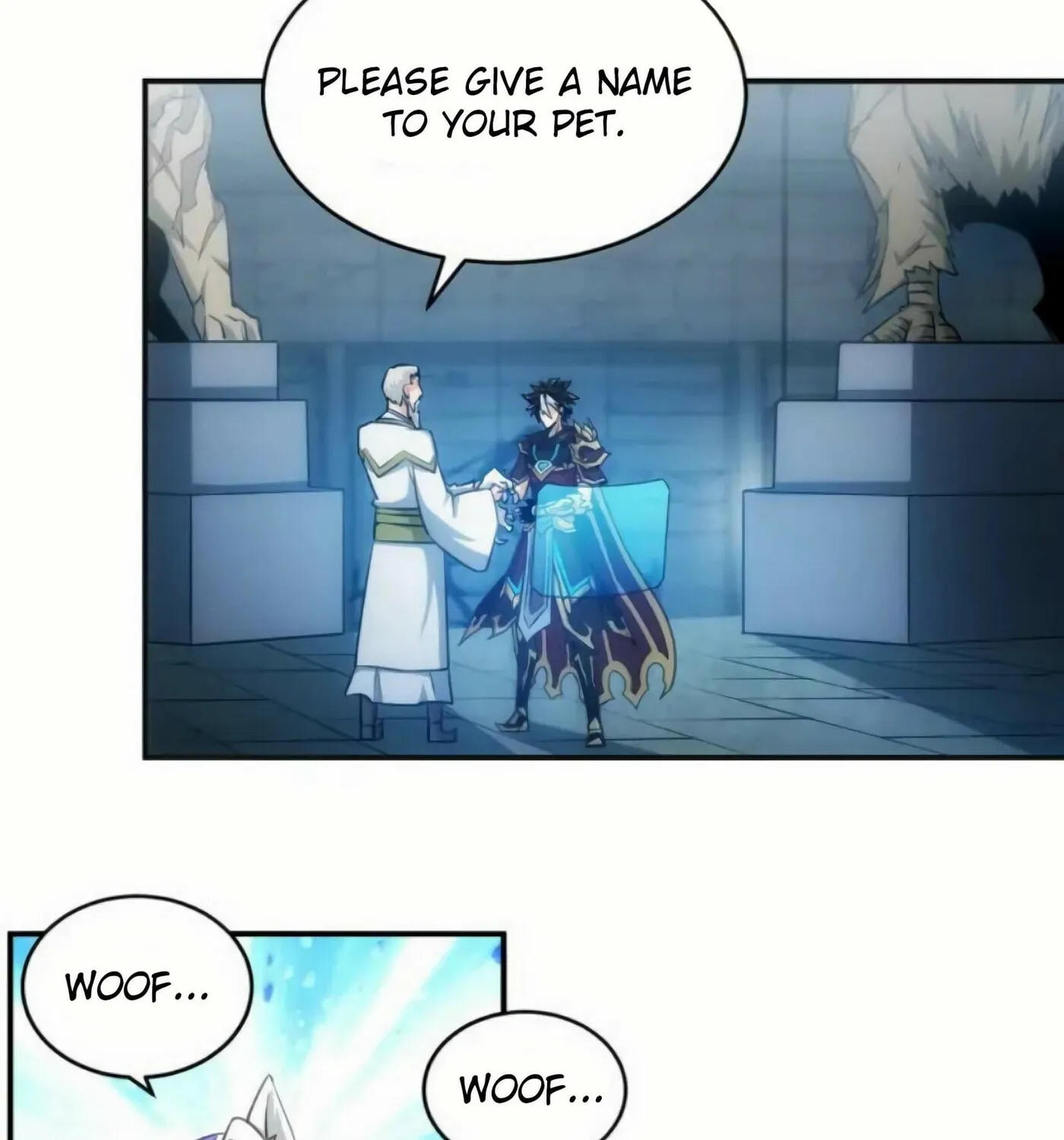 Read Billionaire Player (Colored) chapter 44 image 78 on Lezhin