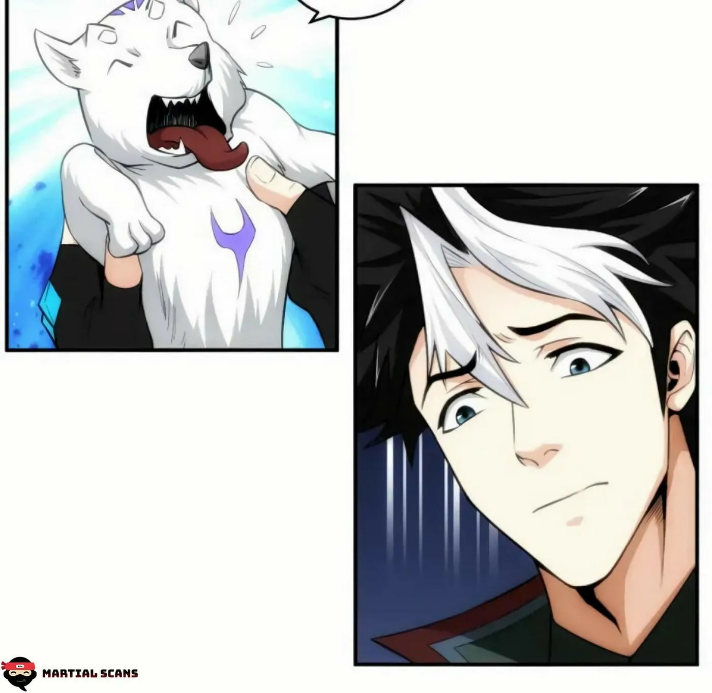 Read Billionaire Player (Colored) chapter 44 image 79 on Lezhin