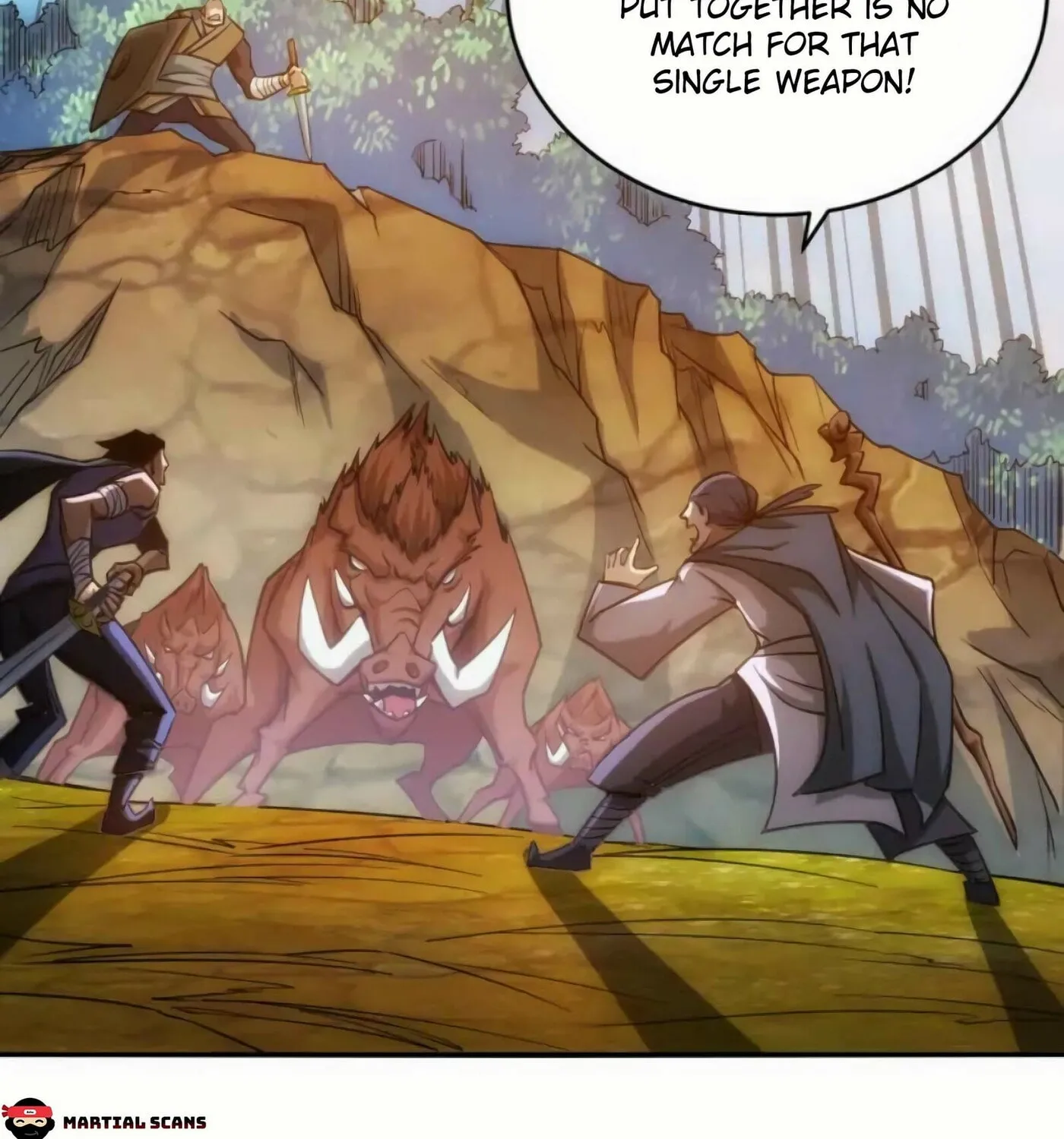 Read Billionaire Player (Colored) chapter 44 image 8 on Lezhin
