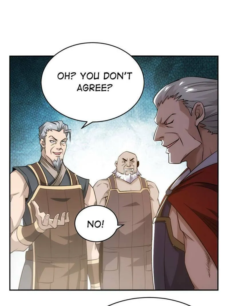 Read Billionaire Player (Colored) chapter 45 image 0 on Lezhin