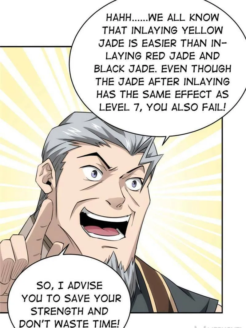 Read Billionaire Player (Colored) chapter 45 image 1 on Lezhin