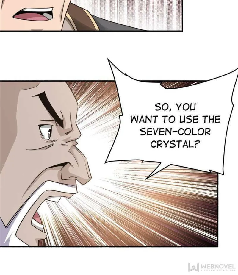 Read Billionaire Player (Colored) chapter 45 image 10 on Lezhin
