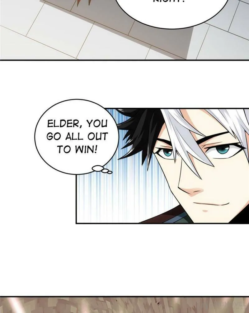 Read Billionaire Player (Colored) chapter 45 image 12 on Lezhin