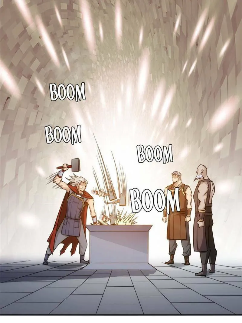 Read Billionaire Player (Colored) chapter 45 image 13 on Lezhin