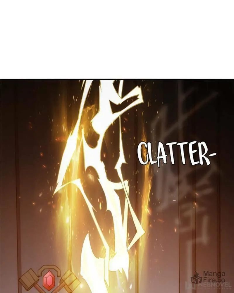Read Billionaire Player (Colored) chapter 45 image 14 on Lezhin