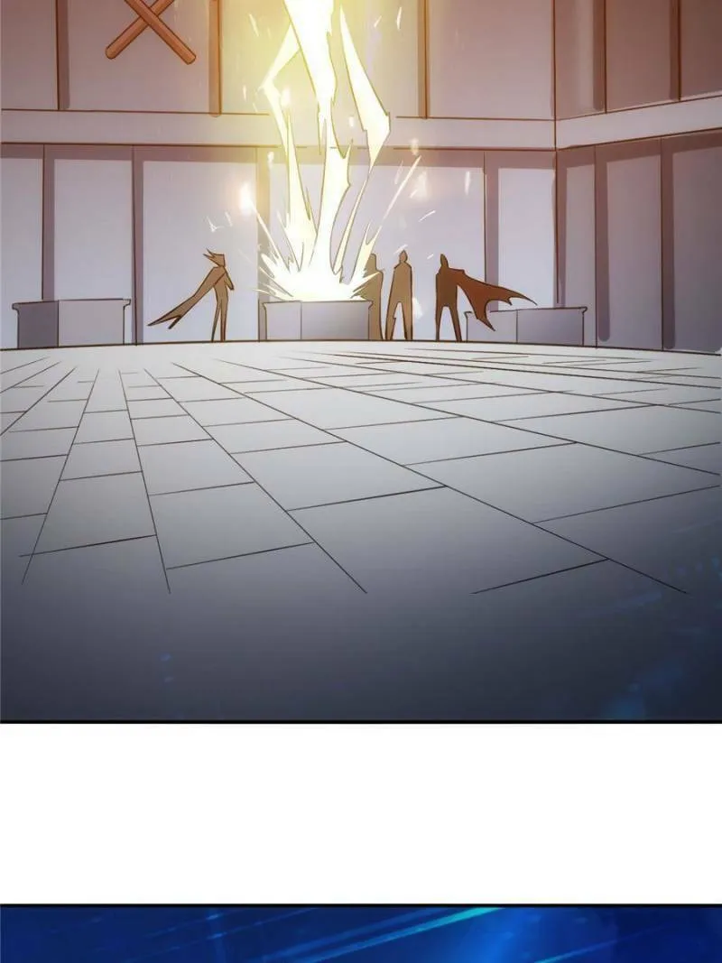 Read Billionaire Player (Colored) chapter 45 image 15 on Lezhin