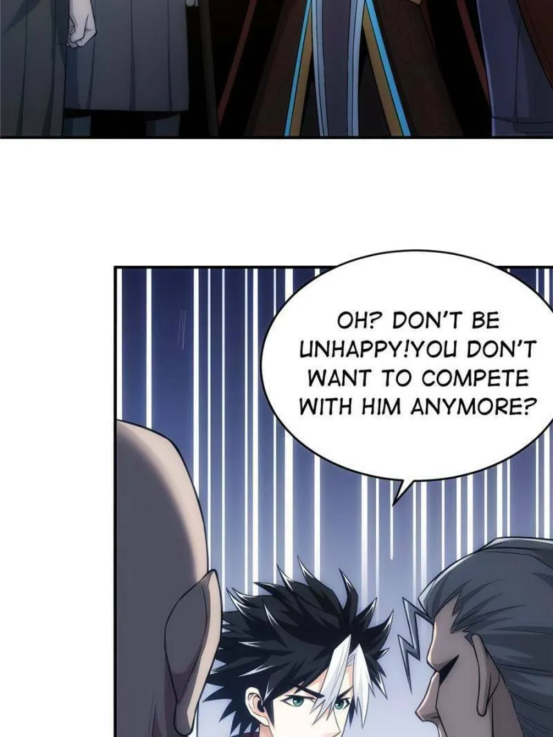 Read Billionaire Player (Colored) chapter 45 image 18 on Lezhin