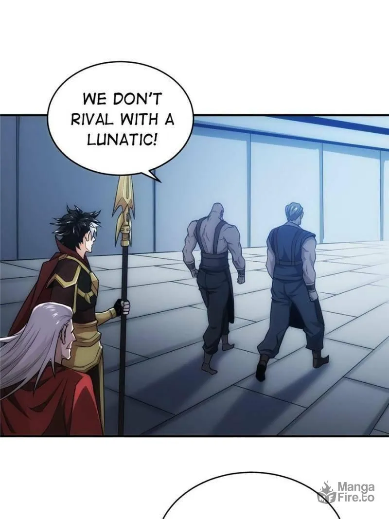 Read Billionaire Player (Colored) chapter 45 image 20 on Lezhin