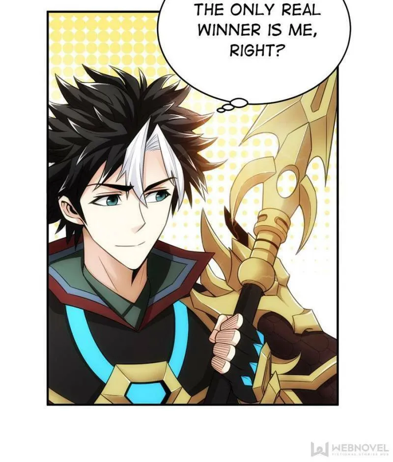 Read Billionaire Player (Colored) chapter 45 image 21 on Lezhin