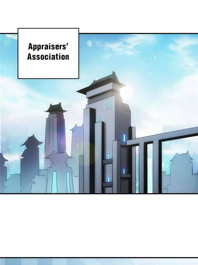 Read Billionaire Player (Colored) chapter 45 image 22 on Lezhin