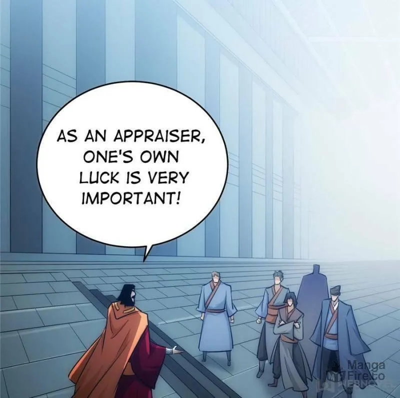 Read Billionaire Player (Colored) chapter 45 image 23 on Lezhin