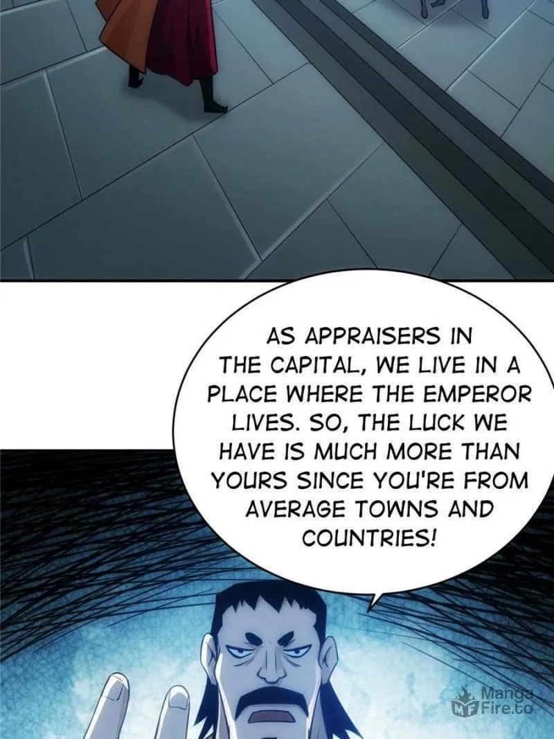 Read Billionaire Player (Colored) chapter 45 image 24 on Lezhin