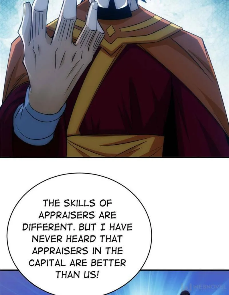 Read Billionaire Player (Colored) chapter 45 image 25 on Lezhin