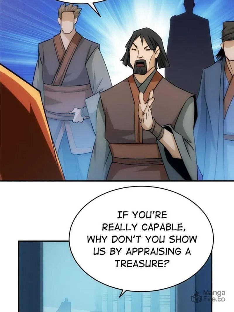 Read Billionaire Player (Colored) chapter 45 image 26 on Lezhin
