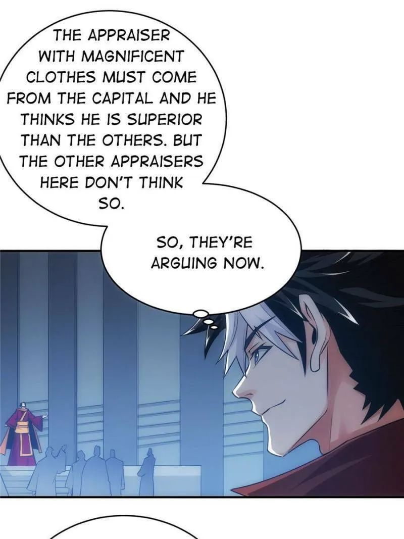 Read Billionaire Player (Colored) chapter 45 image 28 on Lezhin