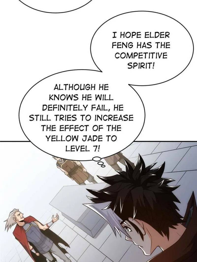 Read Billionaire Player (Colored) chapter 45 image 3 on Lezhin