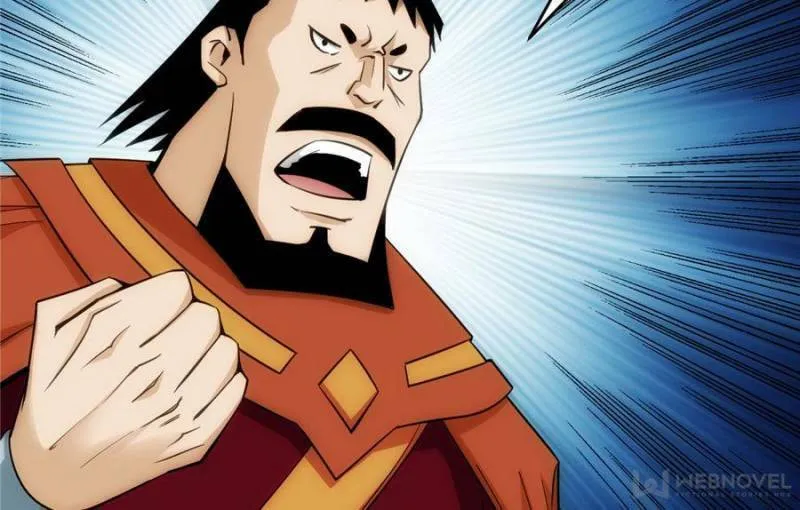 Read Billionaire Player (Colored) chapter 45 image 30 on Lezhin