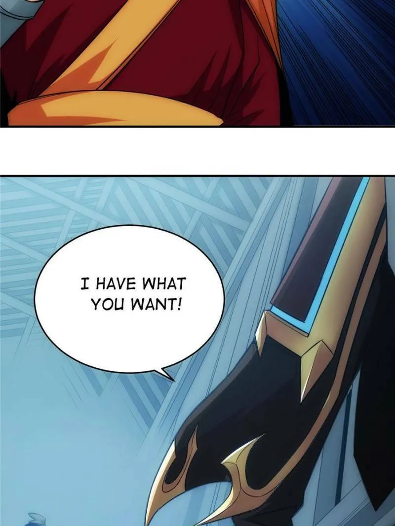Read Billionaire Player (Colored) chapter 45 image 31 on Lezhin