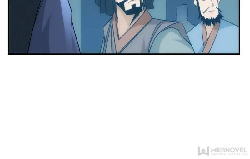 Read Billionaire Player (Colored) chapter 45 image 33 on Lezhin