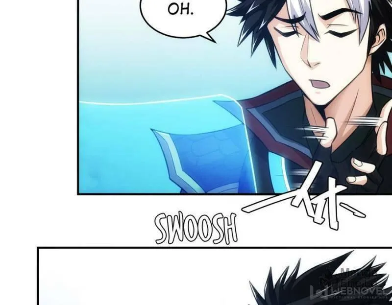 Read Billionaire Player (Colored) chapter 45 image 35 on Lezhin