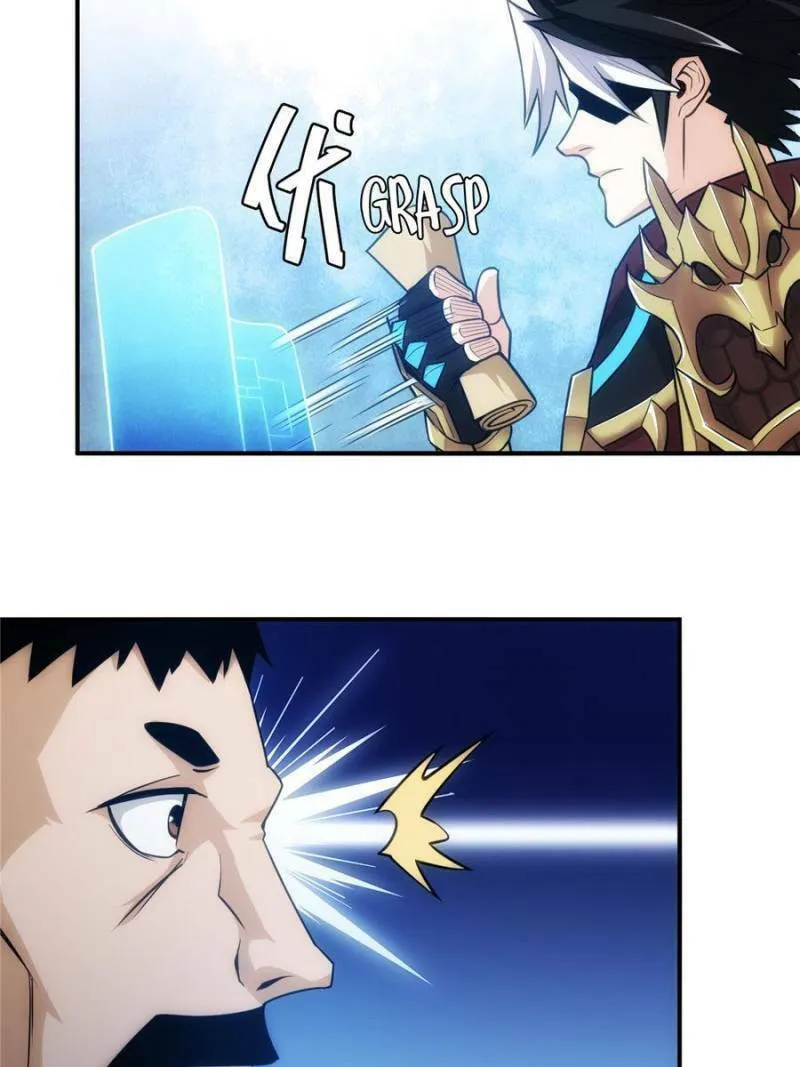 Read Billionaire Player (Colored) chapter 45 image 36 on Lezhin