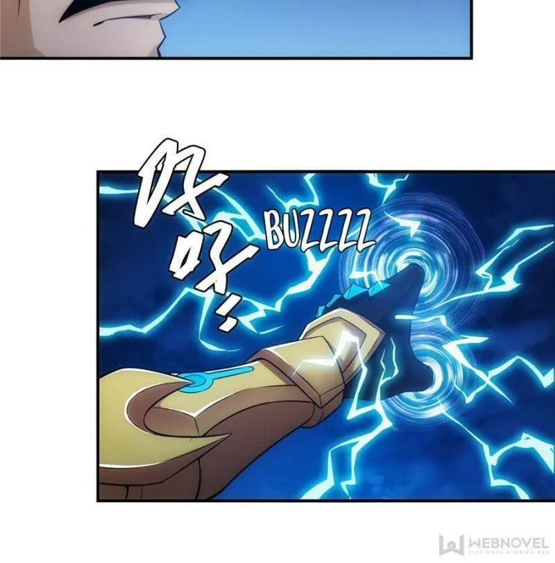 Read Billionaire Player (Colored) chapter 45 image 37 on Lezhin