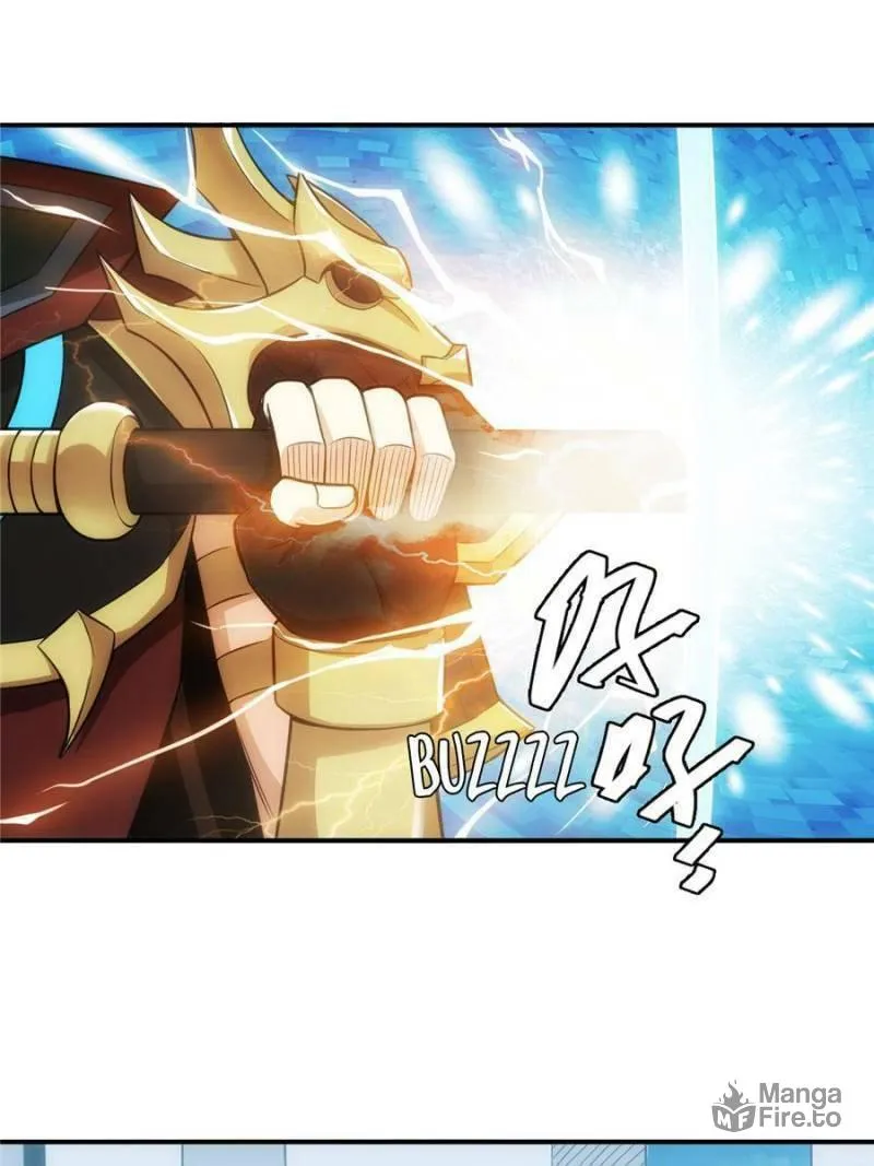 Read Billionaire Player (Colored) chapter 45 image 38 on Lezhin