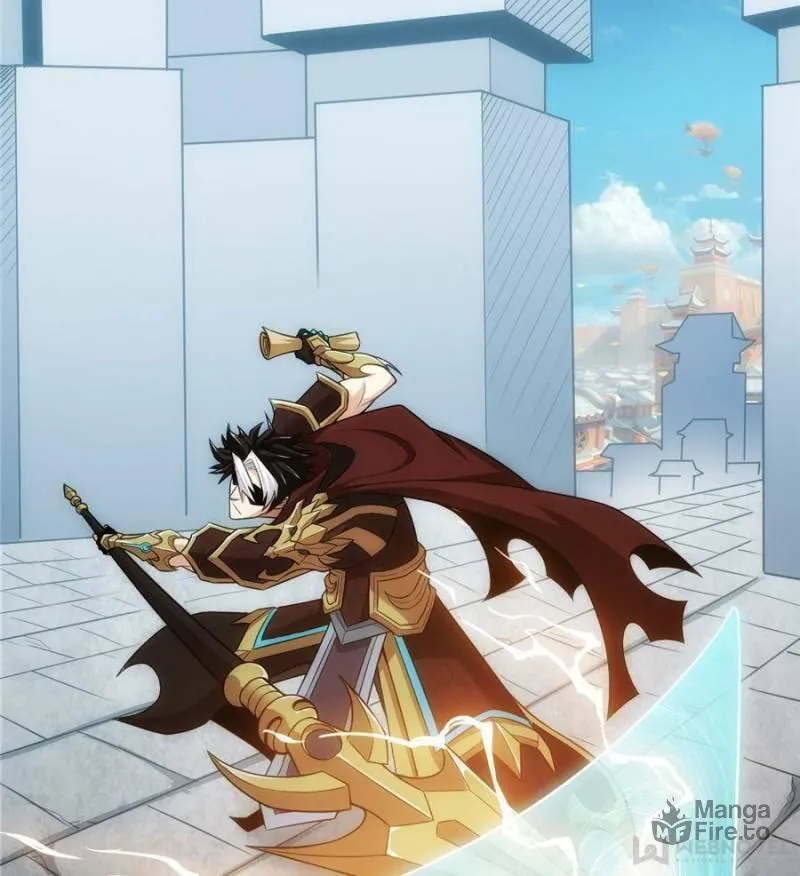 Read Billionaire Player (Colored) chapter 45 image 39 on Lezhin