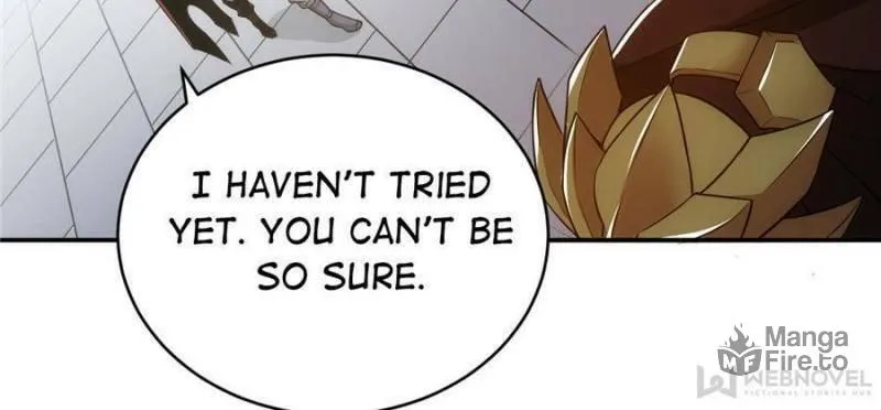 Read Billionaire Player (Colored) chapter 45 image 4 on Lezhin