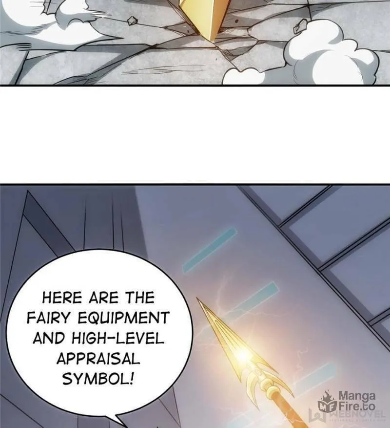 Read Billionaire Player (Colored) chapter 45 image 41 on Lezhin